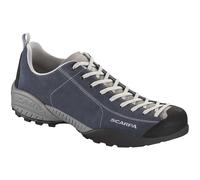 Scarpa Mojito Schuhe grau EU 48 2021 Trekking- & Wanderschuhe