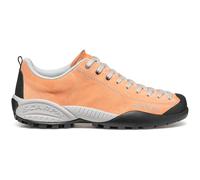 Scarpa Wanderschuhe Mojito – Komfort & Alltagstauglich – Pesca 38,5
