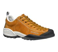 Scarpa Mojito Multifunktionsschuhe Unisex (Hellbraun 39,5 EU) Typ A (Halbschuhe)