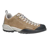 Scarpa Traillaufschuhe Mojito Fossil BM Spider 40,5