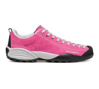 Scarpa Mojito Niagara