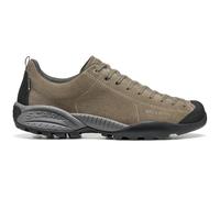 Scarpa Mojito Niagara