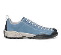 Scarpa Mojito niagara (322) 37,5