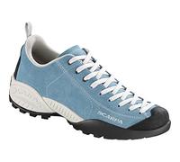 Scarpa Mojito Niagara 42 EU