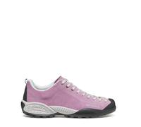 Scarpa Mojito orchid rose (6) 40,5