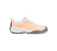 Scarpa Mojito Sportschuhe EU 37 1/2 Pesca