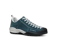 Scarpa Mojito petrol (977) 46,5