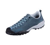 Scarpa - Mojito Planet Suede - Freizeitschuhe, Gr. 40.5, conifer (Conifer)