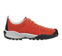 Scarpa Mojito Planet Fabric kako 39 EU