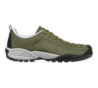 Scarpa Mojito Planet Fabric Olive 44.5 EU