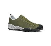 Scarpa Mojito Planet Fabric olive (557) 36,5