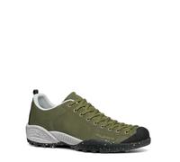 Scarpa Mojito Planet Fabric - Recycling Sneaker Unisex - 32616-0557 Olive 43,5