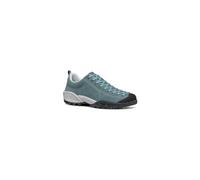 Scarpa Mojito Planet Suede Conifer 41.5