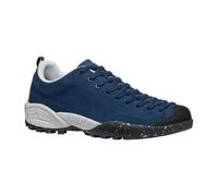 Scarpa - Mojito Planet Suede - Freizeitschuhe, Gr. 36.5, blau (DarkDenim)