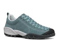 Scarpa Mojito Planet Suede Conifer (36,5)