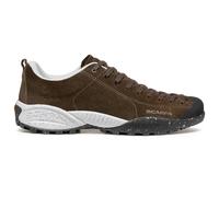 Scarpa - Mojito Planet Suede - Freizeitschuhe, Gr. 37, pepper (Pepper)
