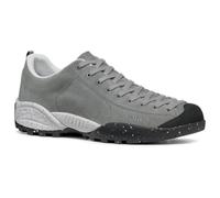 Mojito Planet Suede Lifestyle-Schuhe - Scarpa midgray 42 (8 UK)