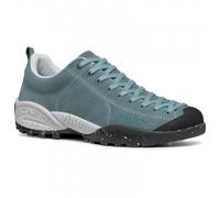 Scarpa Mojito Planet Suede Conifer (44,5)