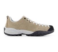 Scarpa Mojito Planet Suede rope 46