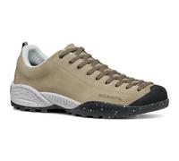 Scarpa Mojito Planet Suede rope (114) 44