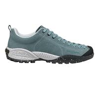 Scarpa Mojito Planet Suede Schuhe, Conifer, EU 41.5
