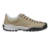 Scarpa - Mojito Planet Suede - Freizeitschuhe, Gr. 38, rope (Rope)