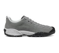 Scarpa - Mojito Planet Suede - Freizeitschuhe, Gr. 45.5, grau (MidGrey)