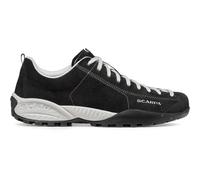 Scarpa Mojito Zustiegsschuhe EU 47 Off Black