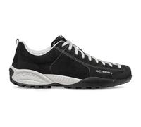Scarpa Mojito RE-Shoes, 44.0 offblack