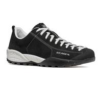 Scarpa Mojito Zustiegsschuhe EU 46 1/2 Off Black