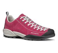 Scarpa Mojito red rose (364) 37,5