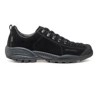 Mojito Rock GTX, Lifestyle Unisex Schuh - Scarpa 1-black 46 (11 1/3 UK)