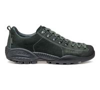 Mojito Rock GTX, Lifestyle Unisex Schuh - Scarpa 335-dark green 37,5 (4,5 UK)