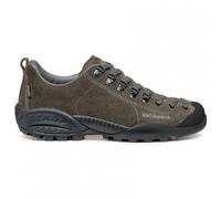 Mojito Rock GTX, Lifestyle Unisex Schuh - Scarpa 472-dark gray 37 (4 UK)