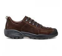 Scarpa - Mojito Rock GTX - Freizeitschuhe, Gr. 40, rum (Rum)