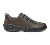 Scarpa - Mojito Rock GTX - Freizeitschuhe, Gr. 42, grau (DarkGrey)