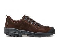 Scarpa - Mojito Rock GTX - Freizeitschuhe, Gr. 45, rum (Rum)