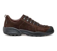 Scarpa Mojito Rock GTX rum (928) 38,5