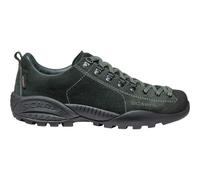 Mojito Rock GTX, Lifestyle Unisex Schuh - Scarpa 335-dark green 44,5 (10 UK)