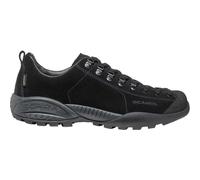 Scarpa Mojito Rock GTX Schuhe (Größe 44, schwarz)