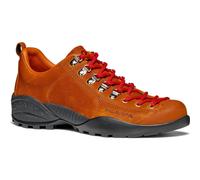 Scarpa Mojito Rock rust (137) 36,0