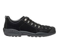 Mojito Rock, Lifestyle Unisex Schuh - Scarpa 1-black 42,5 (8,5 UK)