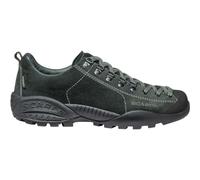 Mojito Rock GTX, Lifestyle Unisex Schuh - Scarpa 335-dark green 44 (9,5 UK)