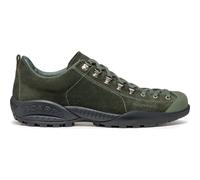 Scarpa Mojito Rock thyme green (374) 46