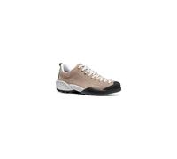 Scarpa Mojito Schuhe (Größe 37.5, beige)