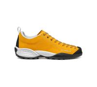 Scarpa Mojito - klassischer Lifestyleschuh - 32605-0249 Farbe Saffron 38