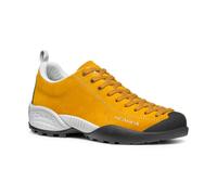 Scarpa Mojito Saffron : 41