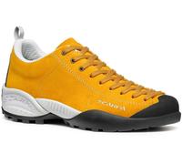 Scarpa Mojito saffron - Größe 41,5