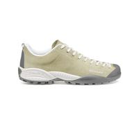 Scarpa Mojito sage (168) 43
