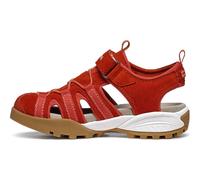 Scarpa Mojito Sandal Kid orange (7) 35